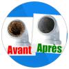 AG Assainissement Floirac - Hydrocurage Canalisations
- hydrocurage canalisation
- recherche de fuite
- débouchage wc
- débouchage canalisations
- pompage fosse septique
- vidange bac à graisse