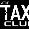 Logo groupement Agde