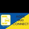 Carte visite 