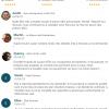 Avis clients : prestations SEO Elie SAMAMA