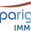 agence-immobiliere-apparigliato-immobilier-toulouse-blagnac 
