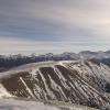 une des pistes