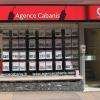 Agence Orpi Cabanis Ollioules
