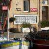 Agence Orpi Cabanis Sanary