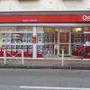 Agence Orpi Cabanis Toulon ouest