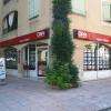 Agence Orpi Cabanis Le Beausset