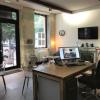 Immobilier Aix-les-Bains : agence Centrale Aixoise