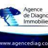 ADI  www.diagnostic-cavalaire.com