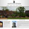 Agence du Donjon