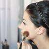 Maquillage agence Enfin moi
