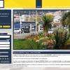 site internet immobilier Toulon
