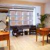 Agence immobiliere paris 15