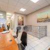 Agence immobilière Guy Hoquet 75015