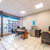 Accueil Agence Immobilière Guy Hoquet Paris 15