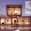 Meilleure agence immobilière à Tours Topaze