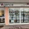 Votre Agence Immobilière de proximité, située à Saint-Martin-Bellevue sur l'axe Annecy/Genève, depuis de nombreuses années, nous apportons un soin de tous les instants dans la sélection de nos biens. Parce qu'il faut bien connaitre ses clients pour les satisfaire, nous sommes à votre écoute pour définir les solutions qui vous correspondent le mieux. Nous nous engageons à être à vos côtés à chaque étape de votre projet. Spécialiste dans la transaction depuis 10 ans, nos points forts sont: Intégrité, Transparence, Confiance mutuelle. Comme pour des centaines de clients, nous ferons le nécessaire pour trouver votre coup de cœur. Notre expertise et notre professionnalisme sauront apporter les réponses à vos questions.