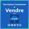 Estimer et Vendre sa Maison avec Laforêt Immobilier Châteaulin