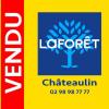Maison Vendue par Laforêt Châteaulin