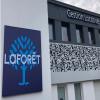 gestion locative Laforêt Châteaulin