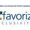 Favoriz- Le contrat EXCLUSIF de Laforêt Immobilier du Guilvinec