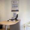 Agence Laforêt Immobilier Plonéour, Achat,Vente,Location,Gestion