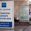 Estimation gratuite pour vendre avec laforêt ploneour