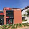 Agence immobiliere Transaction Location Gestio Ollioules Cabanis