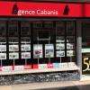 Agence immobiliere Ollioules Cabanis Orpi