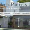 Biens immobiliers de prestige