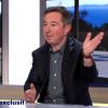 Le Roi du mandat exclusif à Nice