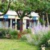 Agence Laforêt Cesson située 4 place Verneau 77240