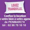 rencontrons-nous, nous avons des demandes de location tous les jours !