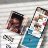 Gestion des réseaux sociaux