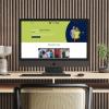 Site internet e-commerce