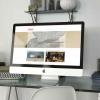 Occitanie référencement site internet a Narbonne