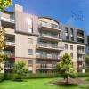  Agence immobiliere pays de gex avec AGENCE SERGE BASTIEN