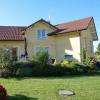  Location appartement divonne les bains avec AGENCE SERGE BASTIEN