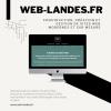 Agence web-landes.fr : Création de sites Web
creation site internet referencement google
+33 (0)7 67 77 19 81
contact@web-landes.fr
https://www.web-landes.fr/