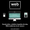Agence web-landes.fr : Création de sites Web
creation site internet referencement google
+33 (0)7 67 77 19 81
contact@web-landes.fr
https://www.web-landes.fr/
