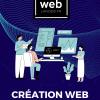 Agence web-landes.fr : Création de sites Web
creation site internet referencement google
+33 (0)7 67 77 19 81
contact@web-landes.fr
https://www.web-landes.fr/
