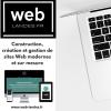 Agence web-landes.fr : Création de sites Web
creation site internet referencement google
+33 (0)7 67 77 19 81
contact@web-landes.fr
https://www.web-landes.fr/
