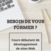 Agence web-landes.fr : Création de sites Web
creation site internet referencement google
+33 (0)7 67 77 19 81
contact@web-landes.fr
https://www.web-landes.fr/