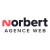 Logo Agence Web Norbert à Narbonne
