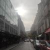 Agence digitale Paris