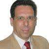 Alain CULIE
Expert Immobilier