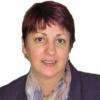 Christine CULIE
Responsable de service Gestion Locative
