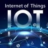Carte SIM et eSIM pour objets connectés (IoT)