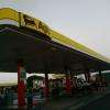 AGIP A9 1