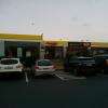 AGIP A9 2