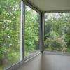Agir Sud Ouest - Menuisier Dax